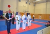 210905_mcr_skif_032.jpg
