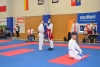 210905_mcr_skif_035.jpg