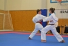 210905_mcr_skif_041.jpg