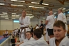 210905_mcr_skif_042.jpg