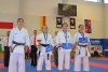 210905_mcr_skif_044.jpg