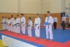 210905_mcr_skif_047.jpg