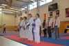 210905_mcr_skif_048.jpg