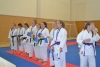 210905_mcr_skif_051.jpg