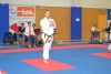 210905_mcr_skif_055.jpg