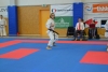 210905_mcr_skif_058.jpg