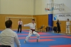210905_mcr_skif_059.jpg