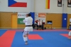 210905_mcr_skif_061.jpg