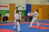210905_mcr_skif_062.jpg