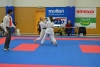 210905_mcr_skif_063.jpg