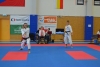 210905_mcr_skif_065.jpg