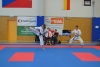 210905_mcr_skif_066.jpg