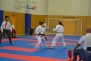 210905_mcr_skif_067.jpg
