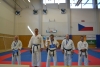 210905_mcr_skif_068.jpg