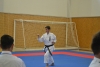 210905_mcr_skif_069.jpg