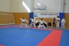 210905_mcr_skif_073.jpg