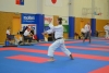 210905_mcr_skif_076.jpg