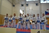 210905_mcr_skif_077.jpg