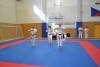 210905_mcr_skif_080.jpg