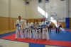 210905_mcr_skif_081.jpg
