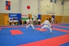 210905_mcr_skif_083.jpg