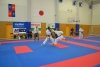 210905_mcr_skif_085.jpg