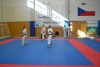 210905_mcr_skif_086.jpg