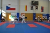 210905_mcr_skif_087.jpg