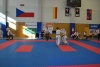 210905_mcr_skif_088.jpg