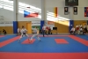 210905_mcr_skif_091.jpg