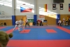 210905_mcr_skif_092.jpg