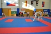 210905_mcr_skif_093.jpg