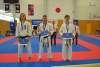 210905_mcr_skif_094.jpg
