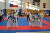 210905_mcr_skif_095.jpg