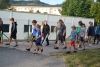 220818_radvanice6_001.jpg