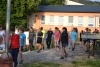 220818_radvanice6_002.jpg