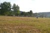 220818_radvanice6_003.jpg