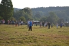 220818_radvanice6_004.jpg
