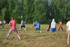 220818_radvanice6_007.jpg