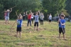 220818_radvanice6_008.jpg