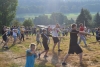 220818_radvanice6_009.jpg