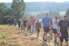 220818_radvanice6_010.jpg