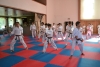 220818_radvanice6_017.jpg