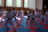 220818_radvanice6_018.jpg