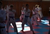 220818_radvanice6_019.jpg