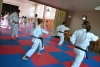 220818_radvanice6_021.jpg