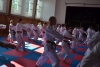 220818_radvanice6_022.jpg
