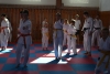 220818_radvanice6_023.jpg