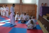 220818_radvanice6_027.jpg