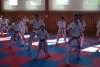 220818_radvanice6_029.jpg